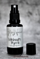 Preview: Hexenshop Dark Phoenix Witchcult's Myrrh Eau de Parfum 25 ml
